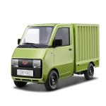 Mini Commercial Vehicle Truck SAIC GM Wuling E10
