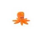 Ocean Mini Animals Cotton Durable Dog Chew Set Pet Toy Pet Plush Toy