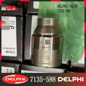 Quality DELPHI BEBE4D24002 7135588 Injector Control Valve wholesale