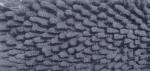 polyester bath mat