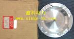 Mitsubishi Diesel engine parts, bushing,cam for mitsubishi S6A,32519-10600,33407