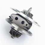GTA1549V GTA1549LV Turbocharger Chra Cartridge 773087-0001 773087-5001S 773087