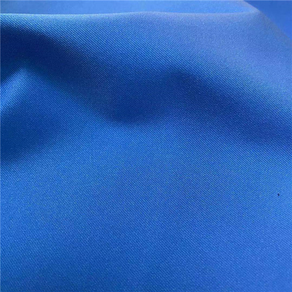 120GSM Wind Breaker Fabric