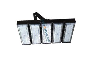 Quality 250 W High Power LED Flood Light 36 Degree Beam Angle High Pole Lighting Ourdoor wholesale
