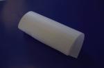 300gsm Ink Solvent 9*9 PVC Flex Banner