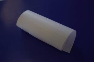 Quality Soft Light Box Advertising 280gsm 9*9 PVC Flex Banner wholesale
