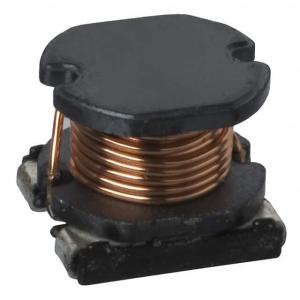 Quality CR54-270MC wholesale