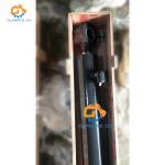 Durable Hydraulic Arm Cylinder Vio45-6B Yanmar Hydraulic Cylinder