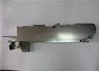 Quality PANASONIC CM402 CM602 NPM 72mm Feeder KXFW1KS9A00 SMT Feeder SIZE 72mm wholesale