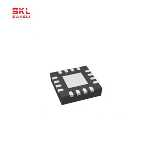 Quality TLV9064IRTER Power Amplifier Chip High Performance Audio Amplification wholesale