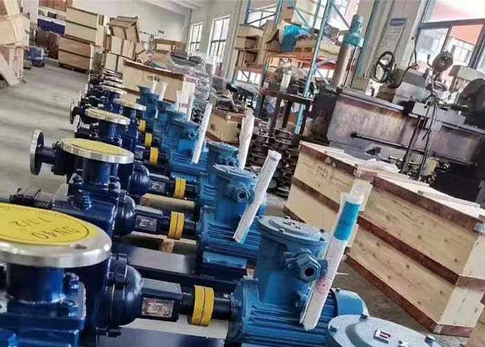 4.8 MM Stainless Steel Diaphragm Pump , Air Operated Double Diaphragm Pump 84 M