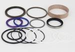Wear Resistant Arm Cylinder Seal Kit Furukawa HB10G HB15G Anti Aging