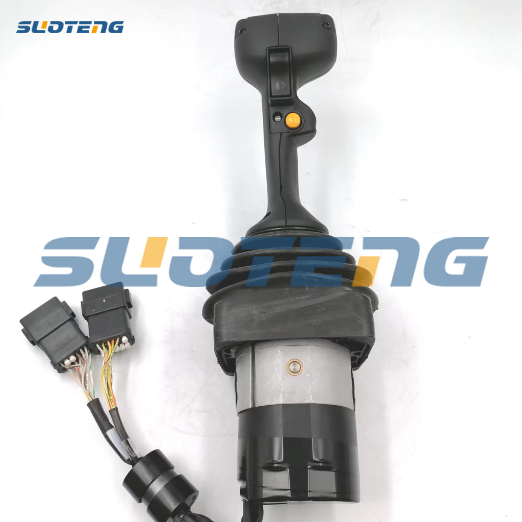 356-3609 3563609 Control Joystick For 140M Motor Garder