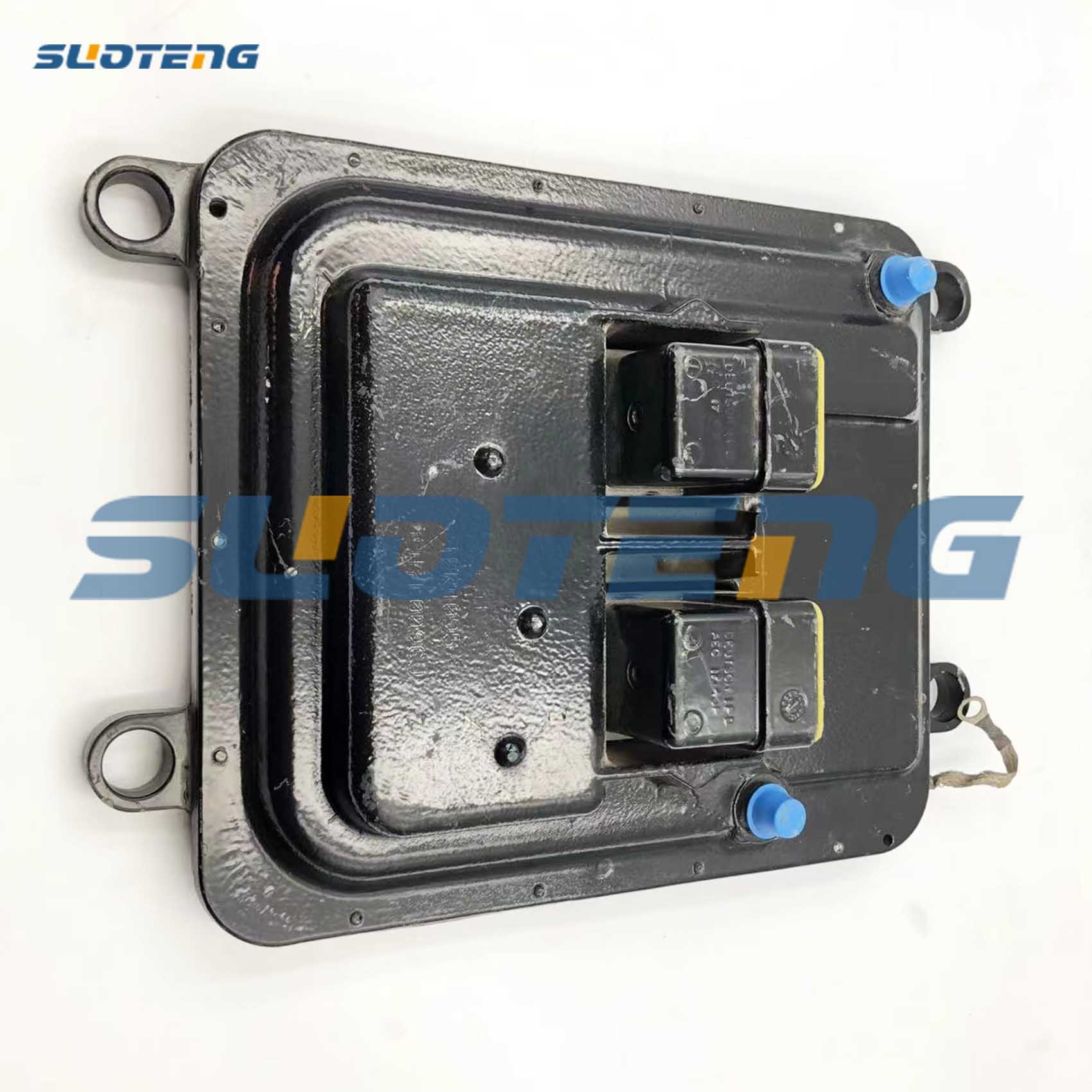 10R-4095 10R4095 Controller ECU For 3406E Engine
