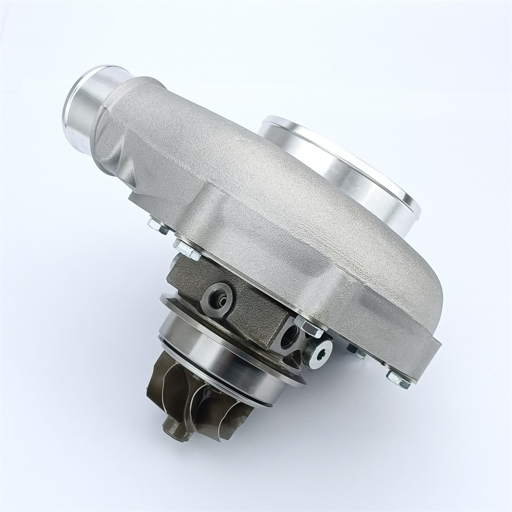 G30-900 Supercore CHRA Normal Direction + Compressor Housing 9830900+2130900 880693-5003S 880697-16