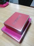 Beautiful Customized Gift Boxes