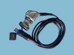 1288 HD Camera Head Medical Endoscopy In Good Condition