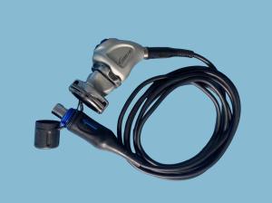 Quality 1288 HD Camera Head Medical Endoscopy In Good Condition wholesale