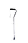 GT-932 Adjustable Walking Cane Aluminum Stick Aids Foshan