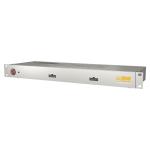 TWS Battery Capacity Discharge Tester