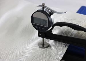 Quality Lightweight Glass Fiber Cloth wholesale