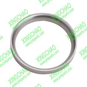 Quality R119132 JD Tractor Parts Valve Seat Insert-EXHAUST Agricuatural Machinery wholesale