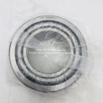 NSK Taper Roller Bearing HR32210J