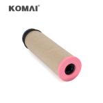 Excavator Parts Car Air Cleaner Filter Element 457-8206 C21600 5206407 SA17390