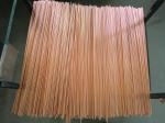 High Cleanliness Double Wall Steel Tube For Compressor Fridge And Refrigerator