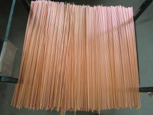 Quality High Cleanliness Double Wall Steel Tube For Compressor Fridge And Refrigerator wholesale