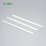 PLA Biodegradable Paper Straw