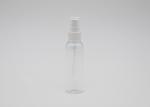Sanitizer Fine Mist Spray Bottle 18/410 Mist Sprayer Pump
