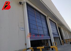 Quality Bzb Electrophoresis Spray Painting Production Line With Booth Oven wholesale