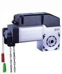 KG50/KG50S Industry Rolling Door Operator