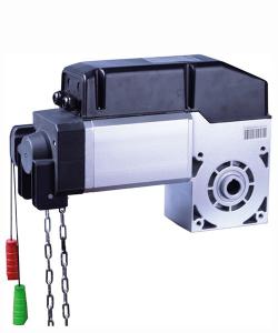 Quality KG60/KG120S Industry Rolling Door Operator wholesale