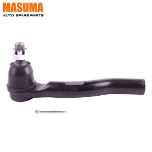 Quality JAPANESE CAR ME-9927L MASUMA Ball Joint tie rod end for HONDA CR-V Position Left wholesale