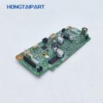Epson Formatter Board 2208561 2218184 2217726 2218126 For L3250 Mainboard