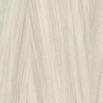PVC Vinyl Furniture Film Wrap Wood Grain For Cupboards