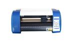 375mm Auto Contour Stepper Motor 15 Inch Vinyl Plotter