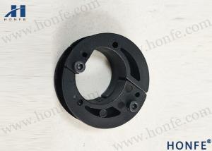 Quality Guarantee Vamatex Looms Parts for After Sale Satisfaction Guaranteed wholesale