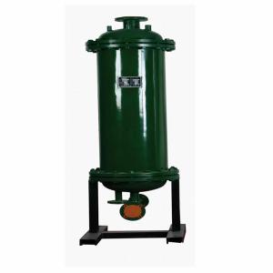 Quality Floating coil heat exchanger wholesale