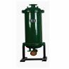 Buy cheap Floating coil heat exchanger from wholesalers