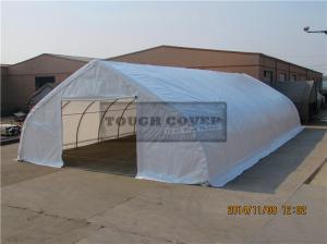 Quality 9.15m(30') wide Peaked roof buildings for sale wholesale
