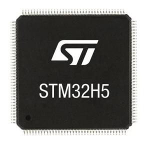 Quality STM32H563IIK3Q STMicroelectronics wholesale