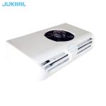 1630W White R134a Truck Refrigeration Unit