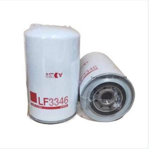 Quality LF3346 oil filter SE111B oil filter replacement element wholesale