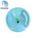 99.9 13.6kg Recyclable HFC134A Air Conditioner Refrigerant