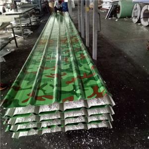 Quality army green waterproof 30mm silver paper eps sandwich roof panel for warehouse wholesale