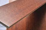 prefinished natural merbau wood flooring