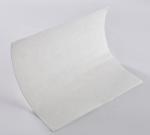 Power Plant Water Filter Media Roll Hydraulic Oil Filter Paper